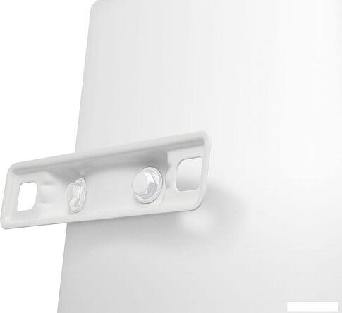 Накопительный электрический водонагреватель Royal Thermo RWH 150 DRYver