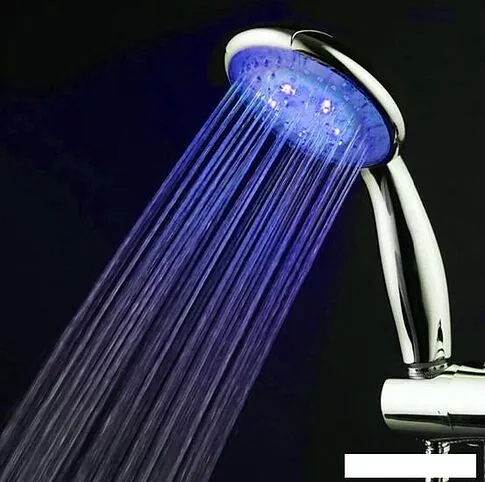 Душевая лейка Saniteco S-KA-1016B