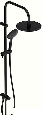 Душевая система Damixa Origin Bit 977700300