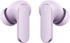 Наушники Realme Buds Air 8 (сиреневый)