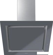 Кухонная вытяжка TEKA DLV 68660 112930028 (серый камень) Кухонная вытяжка TEKA DLV 68660 112930028 (серый камень)