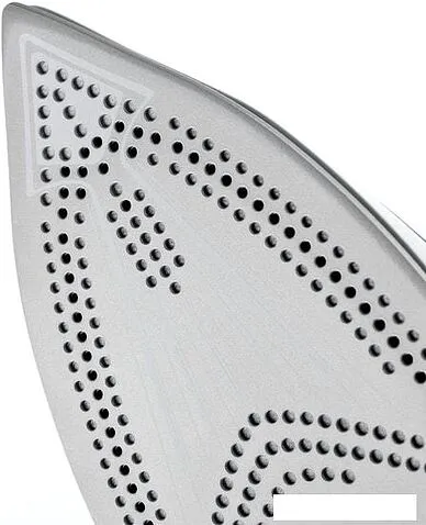 Утюг First FA-5618-6