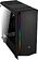 Корпус AeroCool Rift