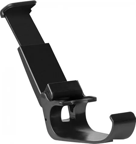 Геймпад Defender Codx