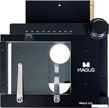 Magus XY5 83517 Magus XY5 83517