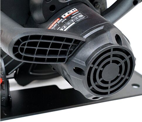 Дисковая (циркулярная) пила TEH TC21018