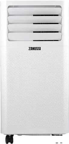 Мобильный кондиционер Zanussi Marco Polo IV ZACM-12 TSC/N1