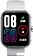 Умные часы Infinix Watch 1 (серебристый)
