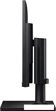Монитор Samsung F24T450FZI Монитор Samsung F24T450FZI