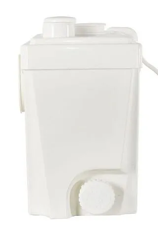 Канализационная установка Ресанта КН 3WC