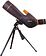 Подзорная труба Levenhuk Blaze PRO 60