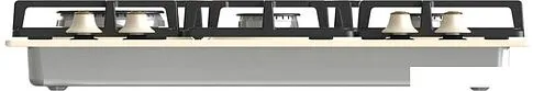 Варочная панель Gorenje GW6D42CLI
