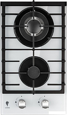 Варочная панель Leonord LEG-30204GW-C