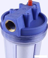 Корпус Virmut МФП-34 10SL