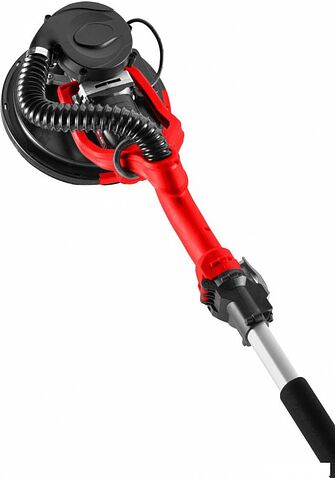 Шлифмашина для стен и потолков Brait BDSL-1200AV