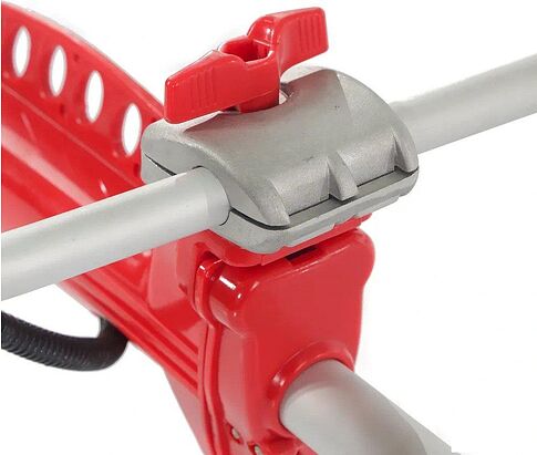 Триммер Интерскол КБ-44/52ВВ 910.0.0.70