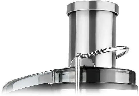 Соковыжималка CENTEK CT-1214