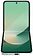 Смартфон Samsung Galaxy Z Flip6 SM-F741B 12GB/512GB (мятный)