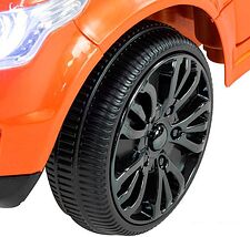 Электромобиль Sundays Range Rover BJ1638