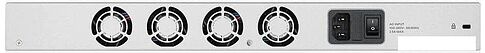 Межсетевой экран Zyxel ZyWALL ATP800 EUCI02F