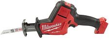 Сабельная пила Milwaukee M18 FHZ-0 Fuel 4933498064 (без АКБ) Сабельная пила Milwaukee M18 FHZ-0 Fuel 4933498064 (без АКБ)