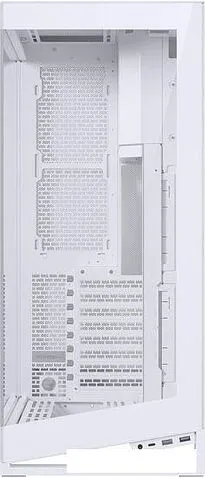 Корпус Phanteks NV7 PH-NV723TG_DMW01