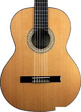 Акустическая гитара Kremona S65C