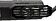 Угловая шлифмашина Crown CT45020-125RSVQ