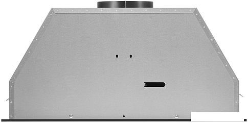 Кухонная вытяжка MAUNFELD TRAPEZE 603EM (черный)