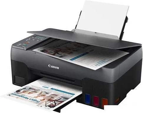 МФУ Canon Pixma G2420