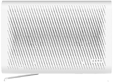 Очиститель воздуха Aeno AP2S AAP0002S