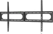 Кронштейн Hama 00220843