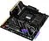 Материнская плата ASRock B650E Taichi