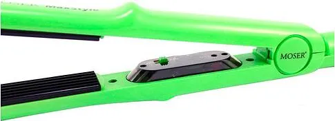 Щипцы-гофре Moser MaxStyle (4415-0050)