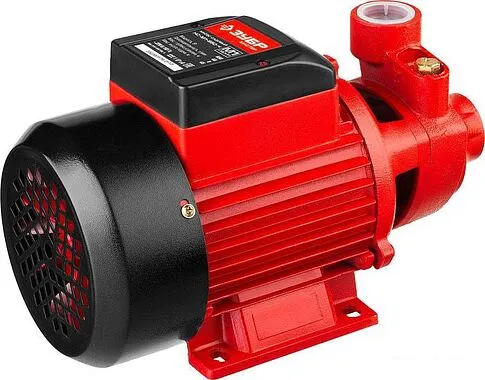 Насос Зубр Мастер НС-М1-650-Ч