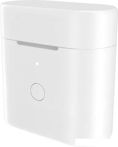 Наушники QCY T7