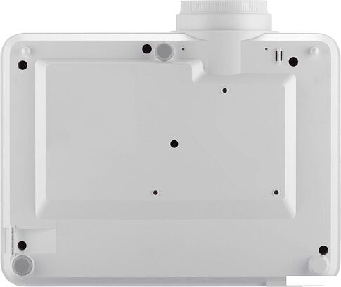 Проектор InFocus Orbital IN0061SL