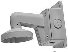 Кронштейн Hikvision DS-1272ZJ-110B