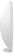 Точка доступа Ubiquiti UniFi 6 Long-Range U6-LR