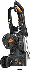 Мойка высокого давления Bort KEX-2700-R