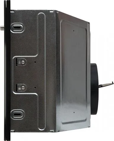 Кухонная вытяжка Oasis (Making Oasis Everywhere) UNС-50B (FR)