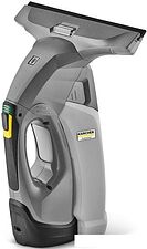 Пылесос Karcher WVP 10 1.633-550.0