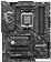 Материнская плата MSI X870 Gaming Plus WiFi