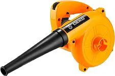 Ручная воздуходувка Deko DKBL1100 063-4520
