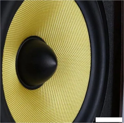 Акустика Microlab Solo 4