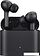 Наушники Xiaomi Mi True Wireless Earphones 2 Pro TWSEJ10WM