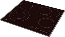 Варочная панель Indesit IRCM 660 B