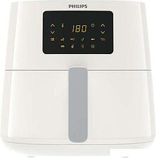 Аэрофритюрница Philips HD9270/00