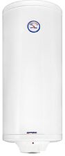 Накопительный электрический водонагреватель Metalac Optima EZV 50 R KH