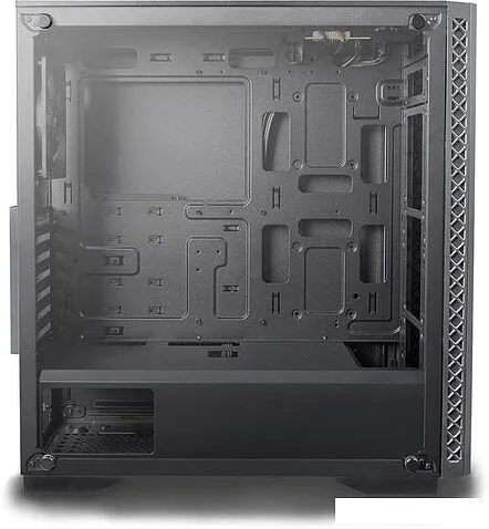 Корпус DeepCool Matrexx 50 DP-ATX-MATREXX50